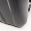 Bride Zeta 2 Bucket Seat