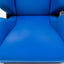 Recaro SR3 Trial Seat Pair