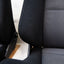 Recaro SR2 Seat Pair