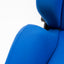 Recaro SR3 Trial Seat Pair