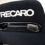 Recaro SR2 Seat Pair