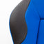 Recaro SR3 Trial Seat Pair