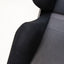Recaro SR2 Seat Pair