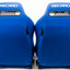 Recaro SR3 Trial Seat Pair