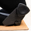 Recaro SR2 Seat Pair