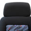 Recaro LX Seat Pair