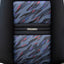 Recaro LX Seat Pair