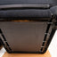 Recaro SR2 Seat Pair