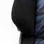 Recaro LX Seat Pair