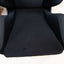 Recaro Millennium SR3 Seat Pair