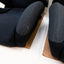 Recaro Millennium SR3 Seat Pair