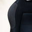 Recaro Millennium SR3 Seat Pair