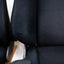 Recaro Millennium SR3 Seat Pair