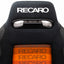 Recaro SR3 Classic 360 Seat Pair