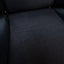 Recaro Millennium SR3 Seat Pair