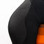 Recaro SR3 Classic 360 Seat Pair