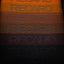 Recaro SR3 Classic 360 Seat Pair