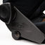 Recaro SR3 Classic 360 Seat Pair