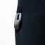 Recaro Millennium SR3 Seat Pair