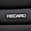 Recaro LS Seat Pair