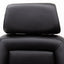 Recaro LS Seat Pair