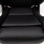 Recaro LS Seat Pair