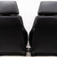 Recaro LS Seat Pair
