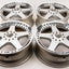 VeilSide Andrew Racing V 17" 7JJ +35 (4x114.3 & 5x114.3)