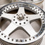VeilSide Andrew Racing V 17" 7JJ +35 (4x114.3 & 5x114.3)