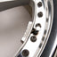 VeilSide Andrew Racing V 17" 7JJ +35 (4x114.3 & 5x114.3)
