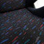 Recaro SR3 Seat Pair
