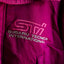 Subaru STI Bench Coat (M~L)