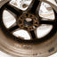 VeilSide Andrew Racing V 17" 7JJ +35 (4x114.3 & 5x114.3)
