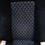 Recaro SR2 Seat Pair