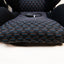 Recaro SR2 Seat Pair