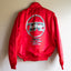 TRUST Racing Team Jacket (M)