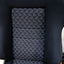 Recaro SR2 Seat Pair
