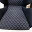Recaro SR2 Seat Pair
