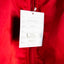TRUST Racing Team Jacket (M)