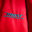 TRUST Racing Team Jacket (M)