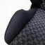 Recaro SR2 Seat Pair