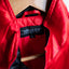TRUST Racing Team Jacket (M)