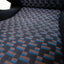 Recaro SR2 Seat Pair