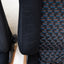 Recaro SR2 Seat Pair