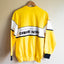 CIBIE Sweatshirt (L)