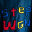 Honda Step Wagon Jacket (L)