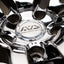 AVS Model 5 18" 10JJ +45, 9JJ +35 (5x114.3)