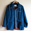 Honda Step Wagon Jacket (L)