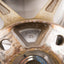 AVS Model 5 18" 10JJ +45, 9JJ +35 (5x114.3)