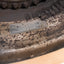 Weds Adventure King Of Mad 16" 9JJ -8 (6x139.7)